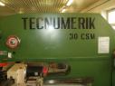 TECNUMERIKT30CSM1000CNC-4JPG.JPG