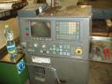 TECNUMERIKT30CSM1000CNC-9JPG.JPG