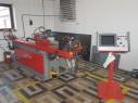 TRANFFLUIDDB622CNC-2JPG.JPG