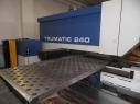 TRUMATIC240-2JPG.JPG