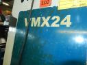 VMX24HURCO-10JPG.JPG