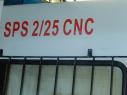 ZPSSPS2-25CNC-8JPG.JPG