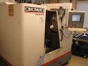 arrowCNC10-JGP.JPG