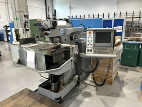 09073-01.jpg