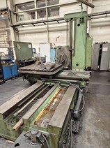 09108-01.jpg