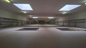 09112-01.jpg