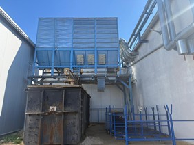 09113-01.jpg
