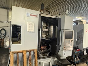 09118-01.jpg
