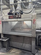 09122-01.jpg