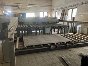 09123-01.jpg