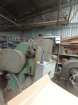 09124-01.jpg