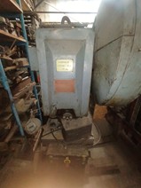 09125-01.jpg