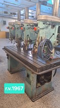 09130-01.jpg