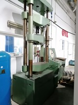 09133-01.jpg