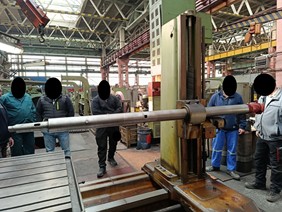 09141-01.jpg