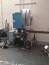 09147-01.jpg