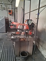 09149-01.jpg