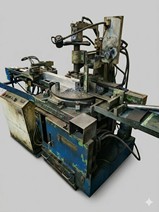 09152-01.jpg