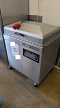 09158-01.jpg