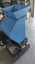 09169-01.jpg