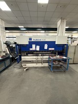 09174-01.jpg