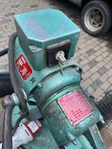 09178-02.jpg