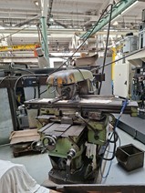09183-01.jpg