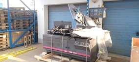 09185-01.jpg