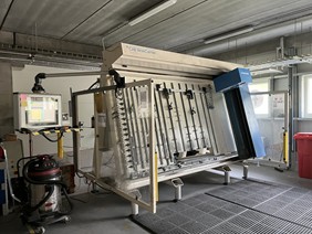 09187-01.jpg
