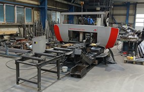 09196-01.jpg