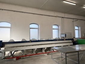 09199-01.jpg