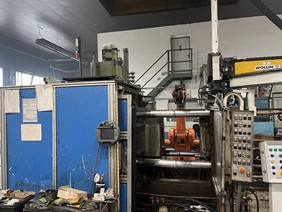 09206-01.jpg