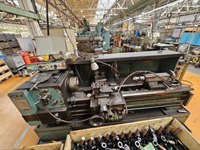09208-01.jpg