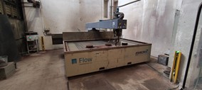 09209-01.jpg