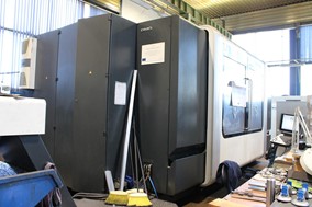 09211-01.jpg