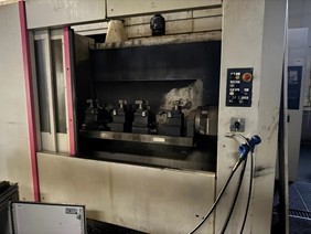09213-01.jpg
