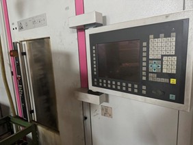 09215-01.jpg
