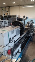 09217-01.jpg