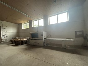 09219-01.jpg