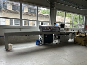 09223-01.jpg