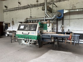 09227-01.jpg