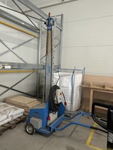 09228-01.jpg