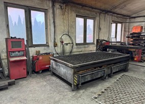 09241-01.jpg
