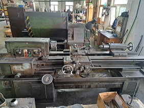 09245-01.jpg
