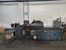 09253-01.jpg