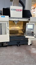 09265-01.jpg
