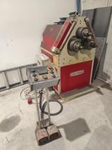 09273-01.jpg