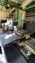 09274-01.jpg