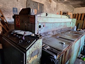 09276-01.jpg