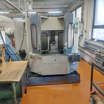 09279-01.jpg